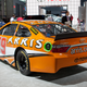 Illustration for article titled The Race Cars And Track Toys Of The New York International Auto Show